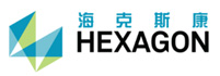 ?？怂箍?>
                                </div>
                            </li>
                            <!---->
                            <li id=